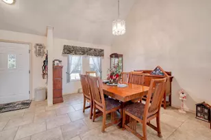 153 Pleasant Grove Rd, Elgin, TX 78621 - Photo 11