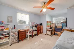 153 Pleasant Grove Rd, Elgin, TX 78621 - Photo 21