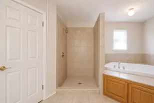 153 Pleasant Grove Rd, Elgin, TX 78621 - Photo 17