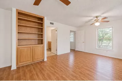 153 Pleasant Grove Road, Elgin, TX 78621 - Photo 13