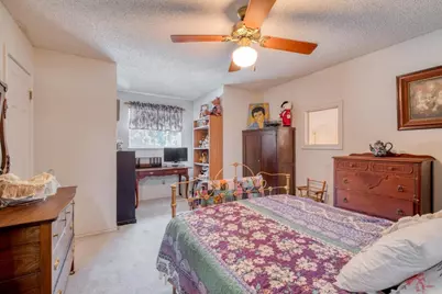 153 Pleasant Grove Road, Elgin, TX 78621 - Photo 19