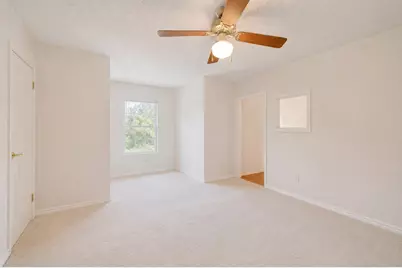153 Pleasant Grove Road, Elgin, TX 78621 - Photo 15