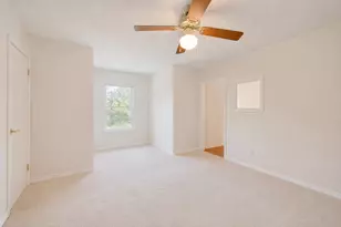 153 Pleasant Grove Rd, Elgin, TX 78621 - Photo 15