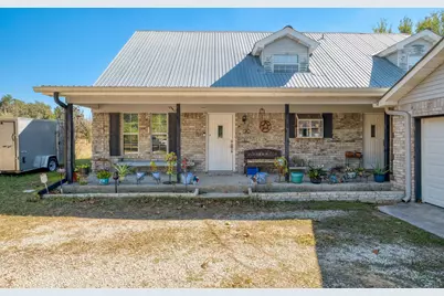 153 Pleasant Grove Road, Elgin, TX 78621 - Photo 5