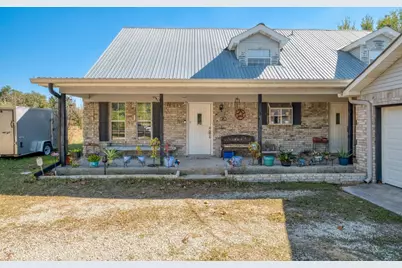 153 Pleasant Grove Road, Elgin, TX 78621 - Photo 5