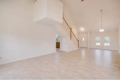 153 Pleasant Grove Road, Elgin, TX 78621 - Photo 9