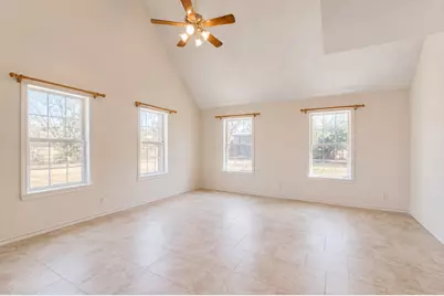 153 Pleasant Grove Road, Elgin, TX 78621 - Photo 7