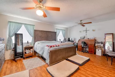 153 Pleasant Grove Road, Elgin, TX 78621 - Photo 17