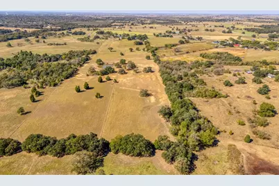 153 Pleasant Grove Road, Elgin, TX 78621 - Photo 33