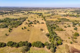 153 Pleasant Grove Rd, Elgin, TX 78621 - Photo 33