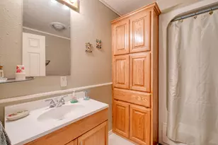 153 Pleasant Grove Rd, Elgin, TX 78621 - Photo 19