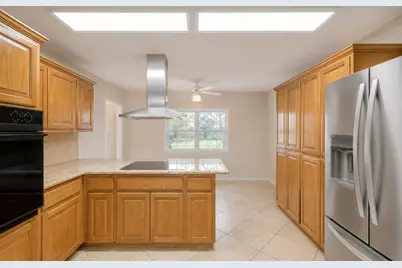 153 Pleasant Grove Road, Elgin, TX 78621 - Photo 11