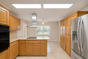 153 Pleasant Grove Rd, Elgin, TX 78621 - Photo 11