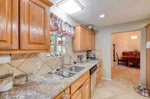 153 Pleasant Grove Rd, Elgin, TX 78621 - Photo 15