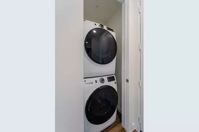 604 E Highland Mall Boulevard #604-402, Austin, TX 78752 - Photo 7