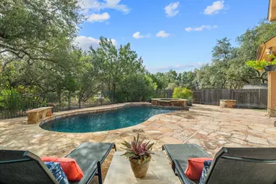 3209 Indigo Waters Drive, Austin, TX 78732 - Photo 33