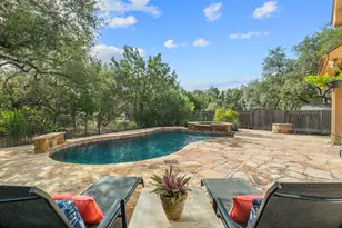 3209 Indigo Waters Dr, Austin, TX 78732 - Photo 33