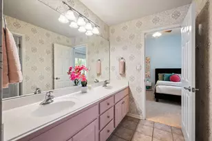 3209 Indigo Waters Dr, Austin, TX 78732 - Photo 25