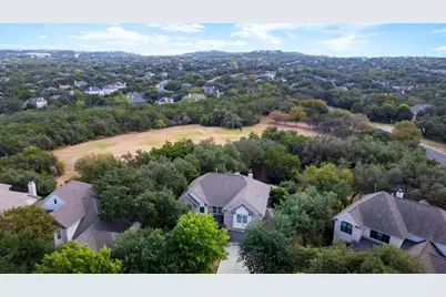 3209 Indigo Waters Drive, Austin, TX 78732 - Photo 35
