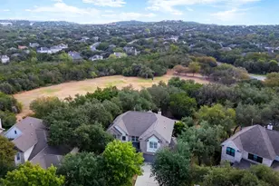 3209 Indigo Waters Dr, Austin, TX 78732 - Photo 35