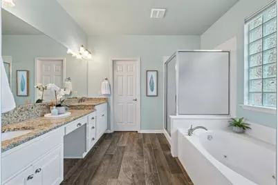 3209 Indigo Waters Drive, Austin, TX 78732 - Photo 19