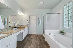 3209 Indigo Waters Dr, Austin, TX 78732 - Photo 19