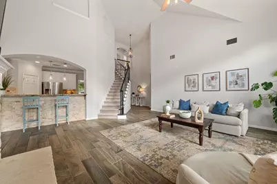 3209 Indigo Waters Drive, Austin, TX 78732 - Photo 11