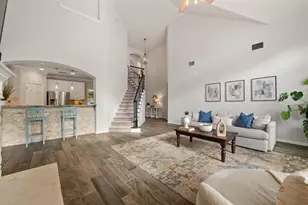 3209 Indigo Waters Dr, Austin, TX 78732 - Photo 11