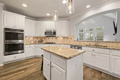 3209 Indigo Waters Drive, Austin, TX 78732 - Photo 15