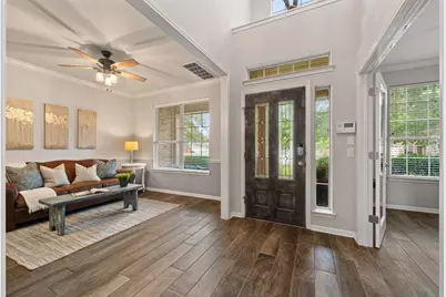 3209 Indigo Waters Drive, Austin, TX 78732 - Photo 7