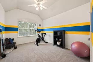 3209 Indigo Waters Dr, Austin, TX 78732 - Photo 27