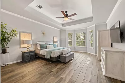 3209 Indigo Waters Drive, Austin, TX 78732 - Photo 17