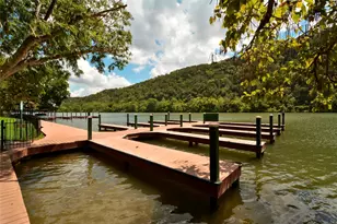 3209 Indigo Waters Dr, Austin, TX 78732 - Photo 37