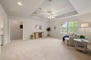 3209 Indigo Waters Dr, Austin, TX 78732 - Photo 21