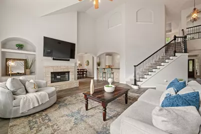 3209 Indigo Waters Drive, Austin, TX 78732 - Photo 9