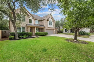 3209 Indigo Waters Dr, Austin, TX 78732 - Photo 1