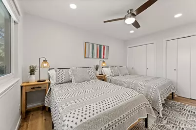 6303 Waynesburg Cove, Austin, TX 78723 - Photo 21
