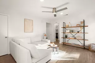 6303 Waynesburg Cove, Austin, TX 78723 - Photo 15