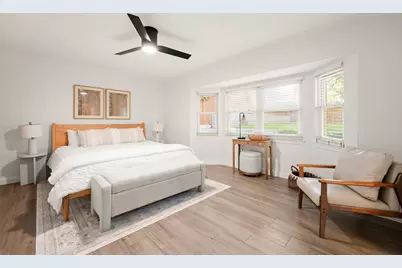 6303 Waynesburg Cove, Austin, TX 78723 - Photo 5