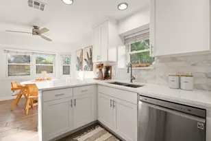 6303 Waynesburg Cove, Austin, TX 78723 - Photo 13