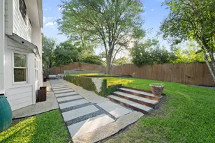 6303 Waynesburg Cove, Austin, TX 78723 - Photo 31