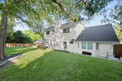 6303 Waynesburg Cove, Austin, TX 78723 - Photo 33