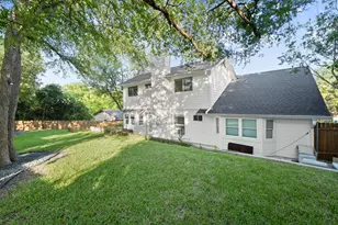 6303 Waynesburg Cove, Austin, TX 78723 - Photo 33