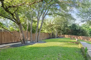6303 Waynesburg Cove, Austin, TX 78723 - Photo 31