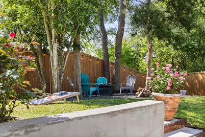 6303 Waynesburg Cove, Austin, TX 78723 - Photo 29