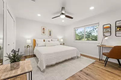 6303 Waynesburg Cove, Austin, TX 78723 - Photo 25