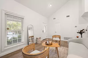 6303 Waynesburg Cove, Austin, TX 78723 - Photo 11