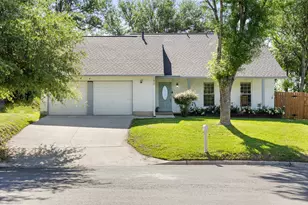 6303 Waynesburg Cove, Austin, TX 78723 - Photo 1
