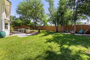 6303 Waynesburg Cove, Austin, TX 78723 - Photo 29