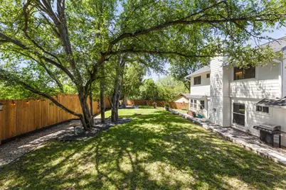 6303 Waynesburg Cove, Austin, TX 78723 - Photo 1
